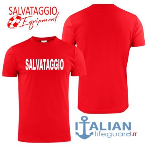 italian-lifeguard-t-shirt-rossa-uomo-salvataggio-f