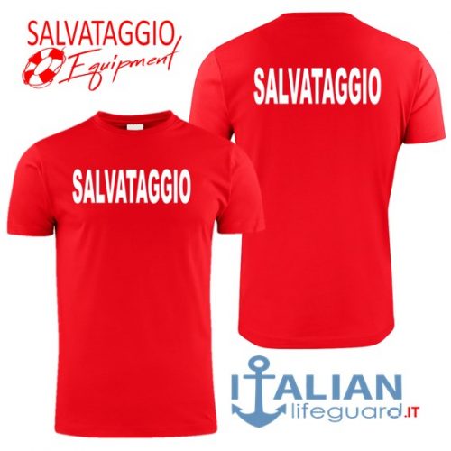 italian-lifeguard-t-shirt-rossa-uomo-salvataggio-fr