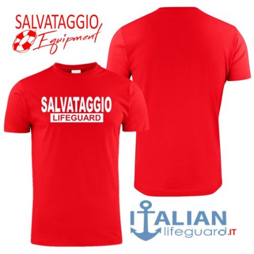 italian-lifeguard-t-shirt-rossa-uomo-salvataggio-lifeguard-f