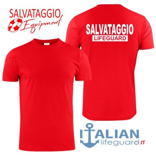 italian-lifeguard-t-shirt-rossa-uomo-salvataggio-lifeguard-r