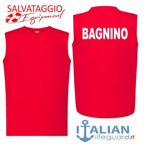 italian-lifeguard-t-shirt-smanicato-uomo-rossa-bagnino-r