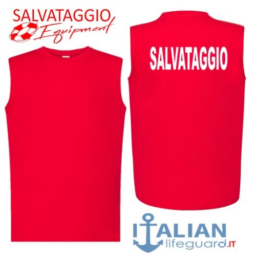 italian-lifeguard-t-shirt-smanicato-uomo-rossa-salvataggio-lifeguard-r