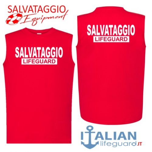 italian-lifeguard-t-shirt-smanicato-uomo-rossa-salvataggio-lifeguardl-fr