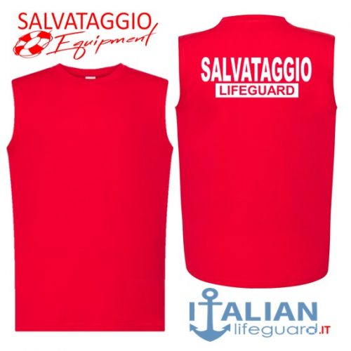 italian-lifeguard-t-shirt-smanicato-uomo-rossa-salvataggio-lifeguardl-r